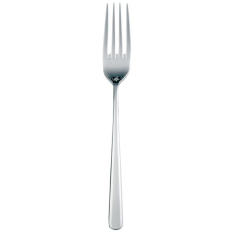Elegance Dessert Fork (Pack of 12)