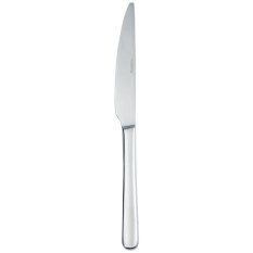 Elegance Table Knife (Pack of 12)