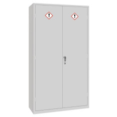 COSHH Cabinet - Double Door (50 Litre)