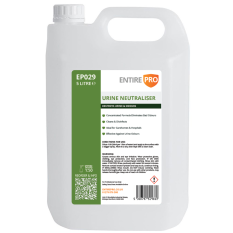 EntirePro Odour Urine Neutraliser 5 Litre