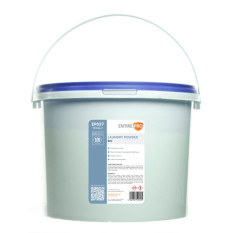 EntirePro Bio Washing Powder 10kg