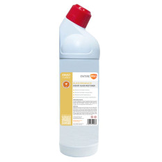 EntirePro Liquid Renovate Glass Restore 1 Litre