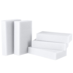 Magic Eraser Sponge Stains & Mark Remover (Pack of 5)