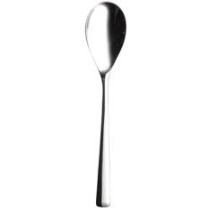 Churchill Evolve Demitasse Spoon (Pack of 12)