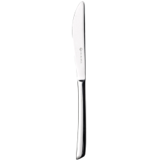 Churchill Evolve Dessert Knife (Pack of 12)