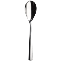 Churchill Evolve Dessert Spoon (Pack of 12)