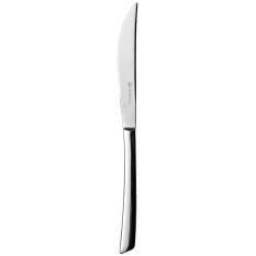 Churchill Evolve Steak Knife (Pack of 12)