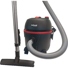 Ewbank WDV15 Wet & Dry Vacuum Cleaner