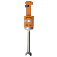 Dynamic Junior Fixed Stick Blender Variable 0.27kW 225mm