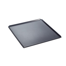 Rational Trilax Aluminium Roasting & Baking Tray GN 2/3