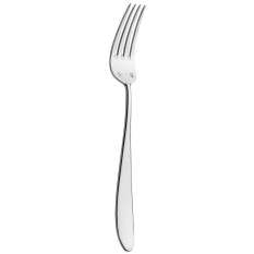 Eternum Anzo Dessert Fork (Pack of 12)