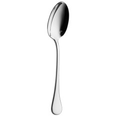 Verdi Dessert Spoon (Pack of 12)