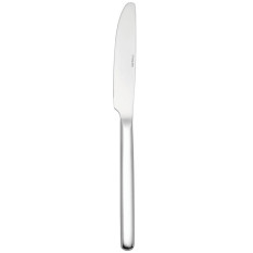 Radius Table Knife (Pack of 12)