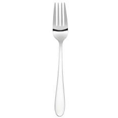 Manhattan Dessert Fork (Pack of 12)