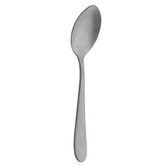 Manhattan Stonewash Tea Spoon (Pack of 12)