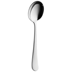 Eternum Arcade Soup Spoon (Pack of 12)