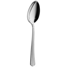 Eternum Byblos Dessert Spoon (Pack of 12)