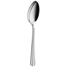 Eternum Byblos Tea Spoon (Pack of 12)