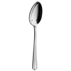 Eternum Byblos Coffee Spoon (Pack of 12)