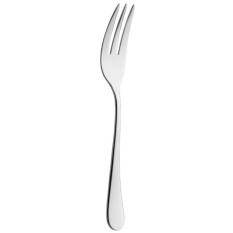 Eternum Ascot Cake Fork (Pack of 12)