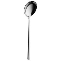Eternum X Lo Soup Spoon (Pack of 12)