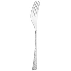 Eternum Artesia Dessert Fork (Pack of 12)