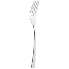 Eternum Curve Dessert Fork (Pack of 12)