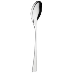 Eternum Curve Tea Spoon (Pack of 12)