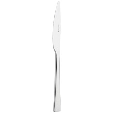 Eternum Curve Table Knife (Pack of 12)