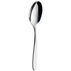 Othello Tea Spoon (Pack of 12)