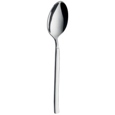 Saturn Tea Spoon (Pack of 12)
