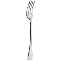 Montano Dessert Fork (Pack of 12)