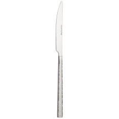 Iseo Dessert Knife (Pack of 12)