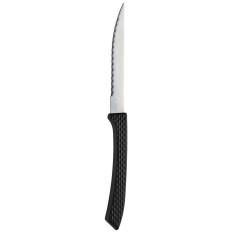 Eternum Atoll Steak Knife (Pack of 12)