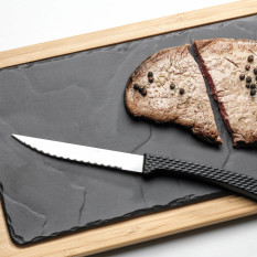 Eternum Atoll Steak Knife (Pack of 12)