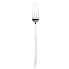 Eternum Orca Dessert Fork (Pack of 12)