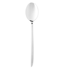 Eternum Orca Dessert Spoon (Pack of 12)