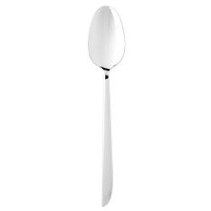 Eternum Orca Tea Spoon (Pack of 12)