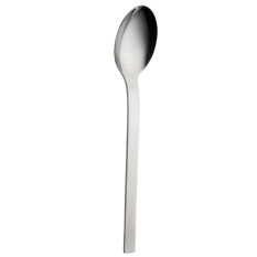 Galaxy Dessert Spoons (Pack of 12)