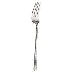 Cento Dessert Fork (Pack of 12)