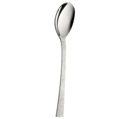 Ravenna Dessert Spoon (Pack of 12)