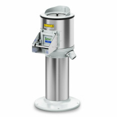 IMC SP12 Floor-Mounted Potato Peeler