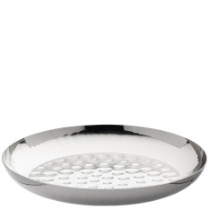 Seafood Tower Serving Bowl 29.5cm/11.5" (Pack of 1)	