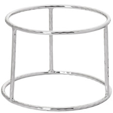 Seafood Tower Small Stand 7 x 5" (18 x 12.5cm) (Pack of 1)	