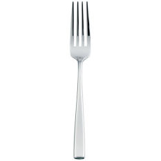 Facet Dessert Fork (Pack of 12)