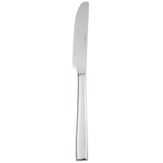 Facet Table Knife (Pack of 12)