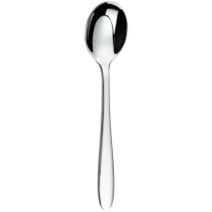 Grunwerg Festival Dessert Spoon (Pack of 12)