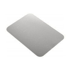 Foil Container Lids No 6a (Pack of 500)