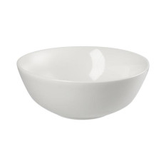 Porland Academy A368216 Finesse Bowl 16cm/6.25inch (30oz) x 6