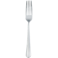 Flair Dessert Fork (Pack of 12)